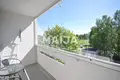 Apartamento  Tornio, Finlandia