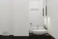 Квартира 1 спальня 36 м² Municipality of Athens, Греция