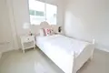 Villa COZY VILLE