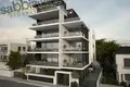 Apartamento 3 habitaciones 186 m² Parekklisia, Chipre