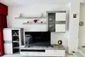 Apartamento 56 m² Mijas, Španjolska