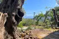 Casa de campo 87 m² Ioanian Islands, Grecia