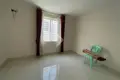 Dom 3 pokoi 79 m² Ta Ngov Kandal, Kambodża