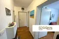 Mieszkanie 2 pokoi  Opcina Dezanovac, Chorwacja