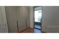 Wohnung 4 zimmer 120 m² in Tirana, Albanien