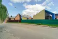 Cottage 4 bedrooms 295 m² Minsk, Belarus