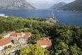 5 bedroom house  Strp, Montenegro