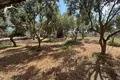 Dom 4 pokoi 1 600 m² Bahar ic Caghaq, Malta