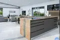 Willa 4 pokoi 480 m² Pilar de la Horadada, Hiszpania