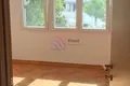 1 room apartment 66 m² in Kolašin Municipality, Montenegro