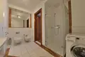 Квартира 5 комнат 160 м² в Варшаве, Польша