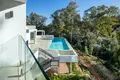 Maison 5 chambres 550 m² Espagne, Espagne