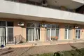 Appartement 3 chambres 78 m² Nessebar, Bulgarie