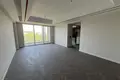 Doppelhaus 5 zimmer 219 m² Kartepe, Türkei