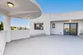 4 bedroom apartment 250 m² Mouttagiaka, Cyprus