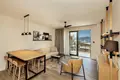 2 bedroom apartment 87 m² Tivat, Montenegro