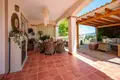 Haus 3 Schlafzimmer 147 m² Mijas, Spanien