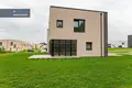 House 129 m² Vilnius, Lithuania