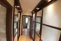 Дом 4 спальни 260 м² Цада, Кипр
