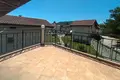 Casa 3 habitaciones 100 m² Kranevo, Bulgaria
