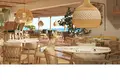 Mieszkanie 2 pokoi 95 m² Albufeira, Portugalia