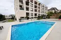 1 bedroom apartment 32 m² Sveti Vlas, Bulgaria