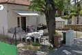 Квартира  Раанана, Израиль