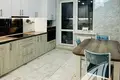 Квартира 3 комнаты 76 м² Брест, Беларусь