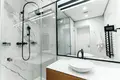 Apartamento 2 habitaciones 86 m² Budva, Montenegro