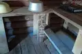 Haus 45 m² Dalnekonstantinovsky District, Russland