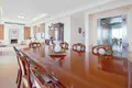 Квартира 5 комнат 519 м² Пейя, Кипр