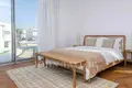 Maison 5 chambres 404 m² Péyia, Chypre