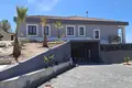 Villa 12 Schlafzimmer 2 000 m² Gespanschaft Split-Dalmatien, Kroatien