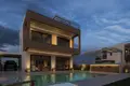 Casa 3 habitaciones 150 m² Peyia, Chipre