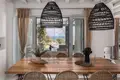 Haus 5 Schlafzimmer  Ano Mera, Griechenland