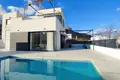 Haus 4 zimmer 163 m² Polop, Spanien