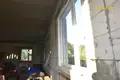Haus 154 m² Apcak, Belarus
