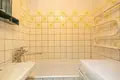 3 room apartment 61 m² Maladzyechna, Belarus