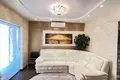Квартира 2 комнаты 55 м² Минск, Беларусь