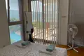 Mieszkanie 1 pokój  Herceg Novi, Czarnogóra
