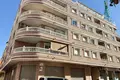 Квартира 3 комнаты 86 м² Торревьеха, Испания