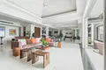 Вилла 4 комнаты 900 м² Чонг Тале, Таиланд