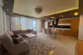 2 bedroom apartment 115 m² Kestel, Turkey