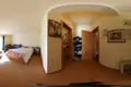 Willa 4 pokoi 250 m² Carvoeiro, Portugalia