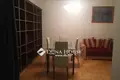 Квартира 65 м² Будапешт, Венгрия