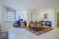 Appartement 2 chambres 207 m² Espagne, Espagne