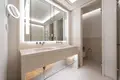Wohnung 4 Schlafzimmer 350 m² Tivat, Montenegro