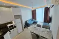 Appartement 2 chambres 60 m² Kargicak, Turquie