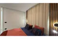 AMAZING APARTMENT 2+1 FOR RENT IN BLLOK