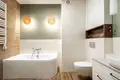 Wohnung 5 zimmer 130 m² Warschau, Polen